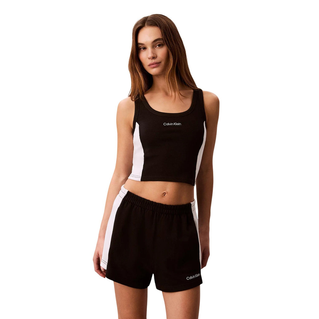 Calvin Klein Jeans Femme Shorts
