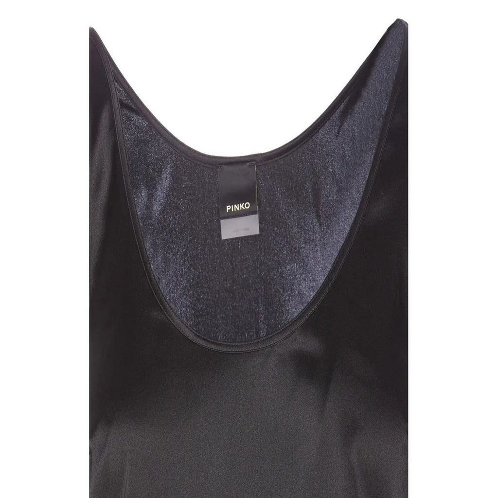 Pinko Femme Debardeurs