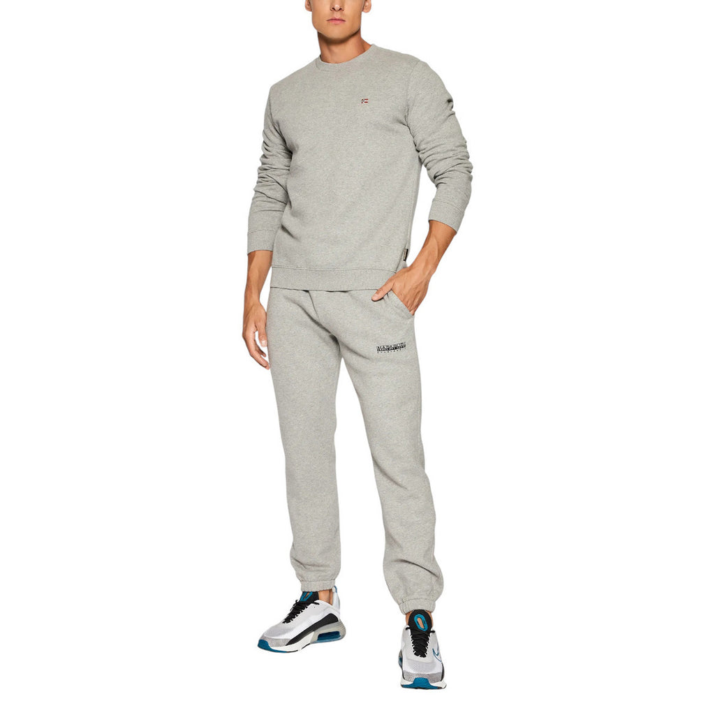 Napapijri Homme Sweatshirts