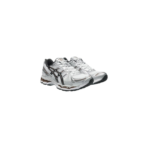 Asics Homme Baskets