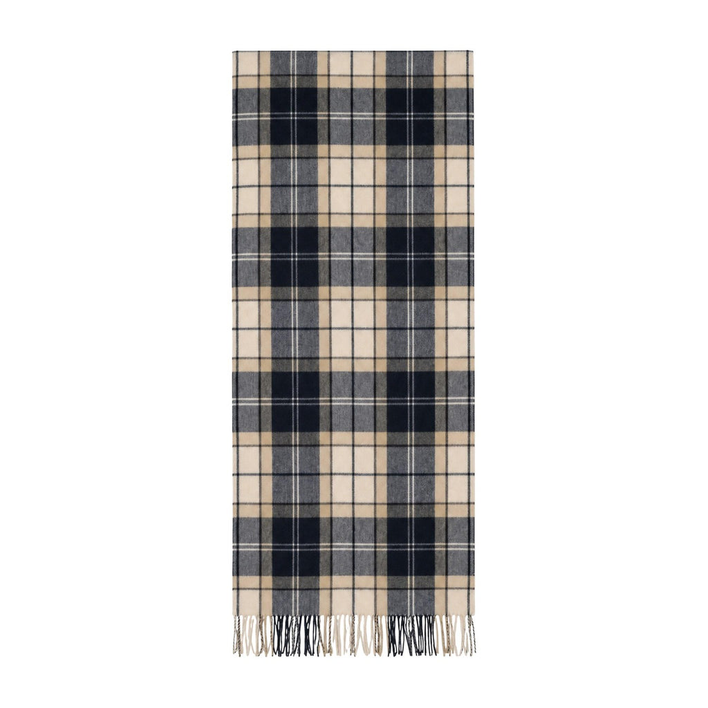 Barbour Homme Echarpes