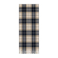 Barbour Homme Echarpes