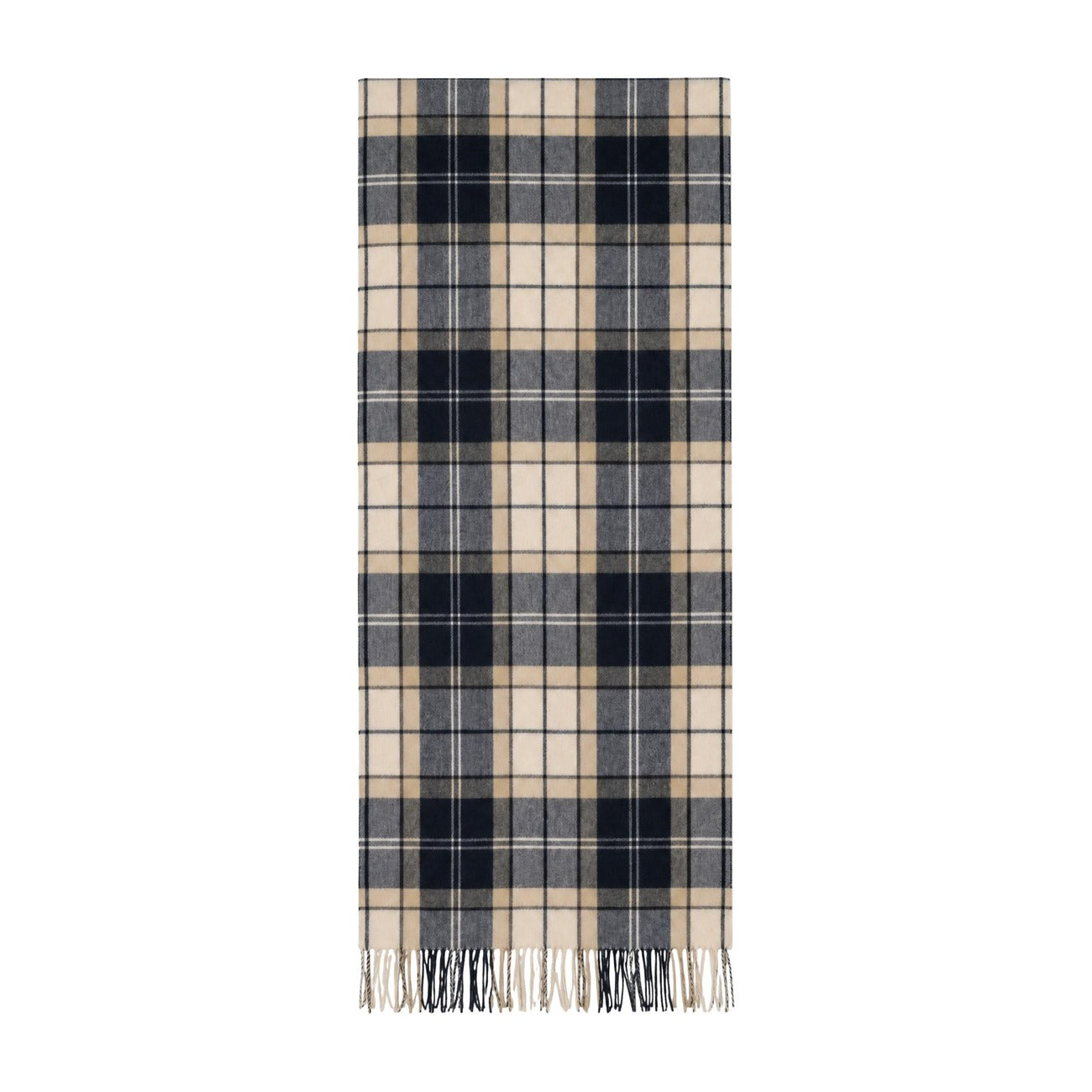 Barbour Homme Echarpes