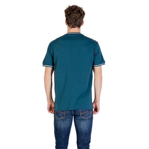 Armani Exchange Homme T-Shirts