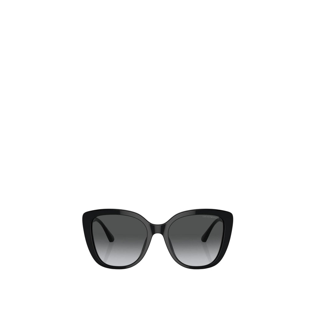 Emporio Armani Femme Lunettes De Soleil