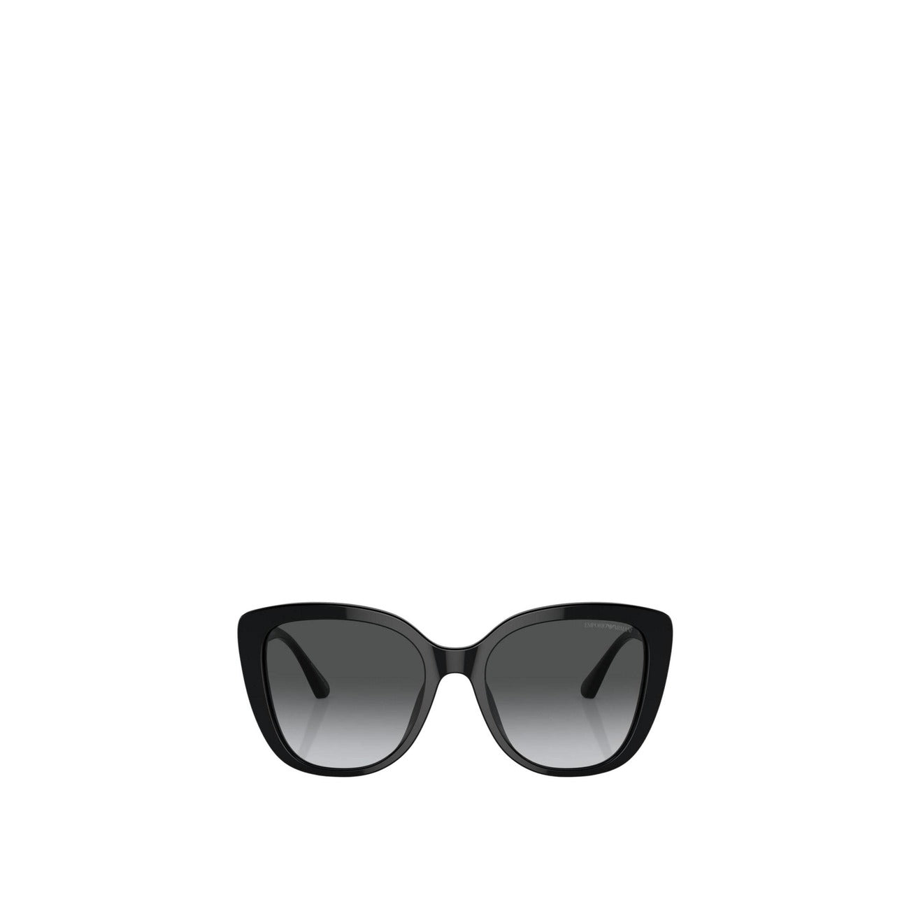 Emporio Armani Femme Lunettes De Soleil