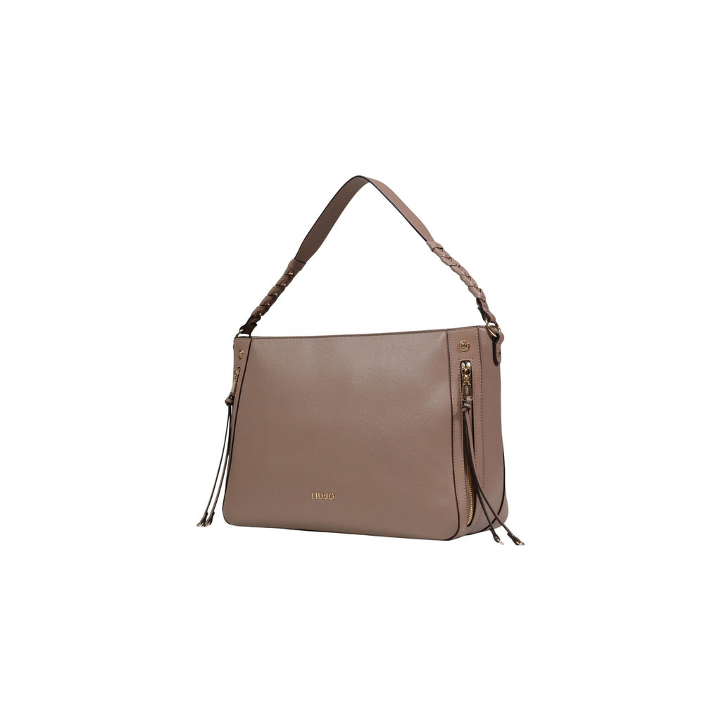 Liu Jo Femme Sacs