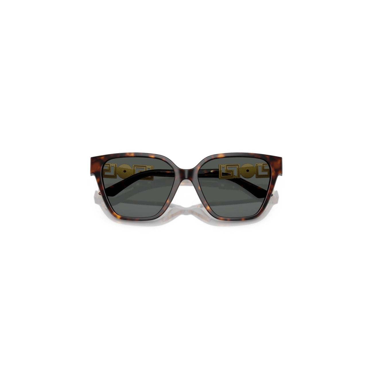 Versace Femme Lunettes De Soleil
