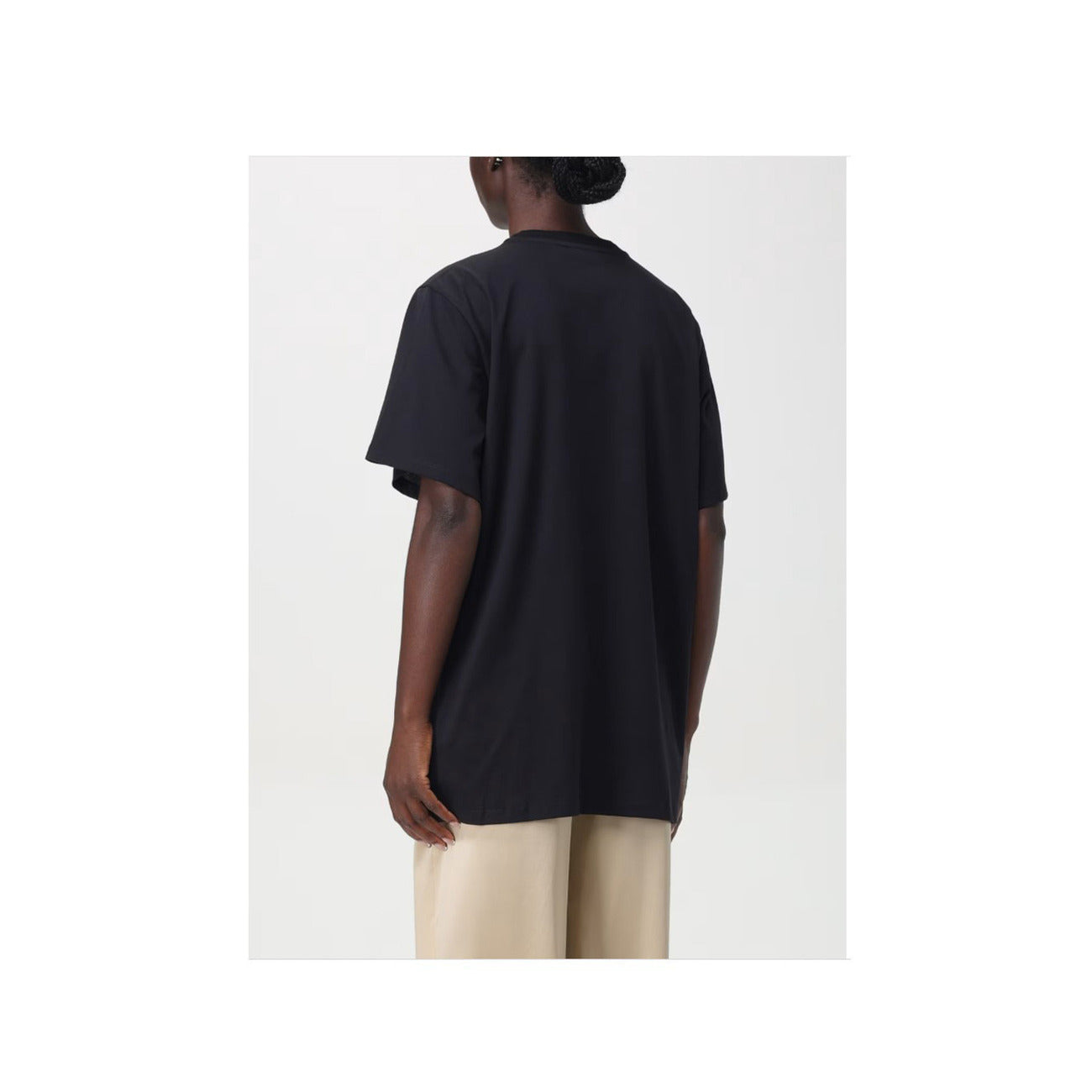 Maxmara Femme T-Shirts