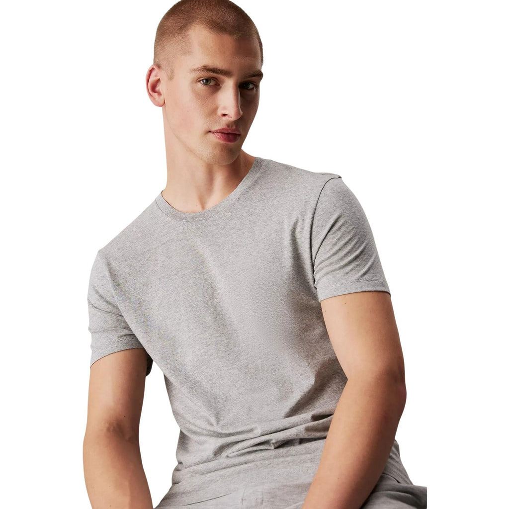 Calvin Klein Underwear Homme Sous-vetements