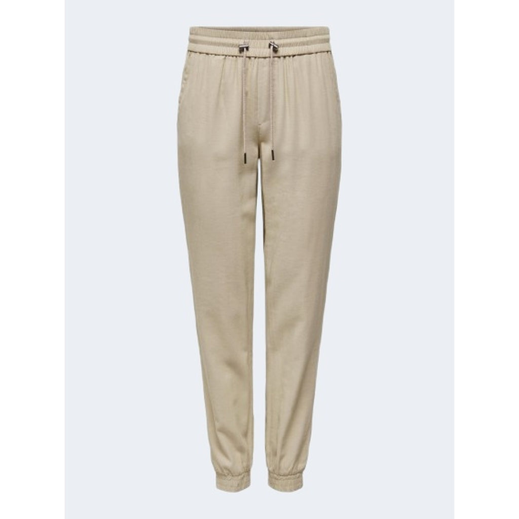 Only Femme Pantalons