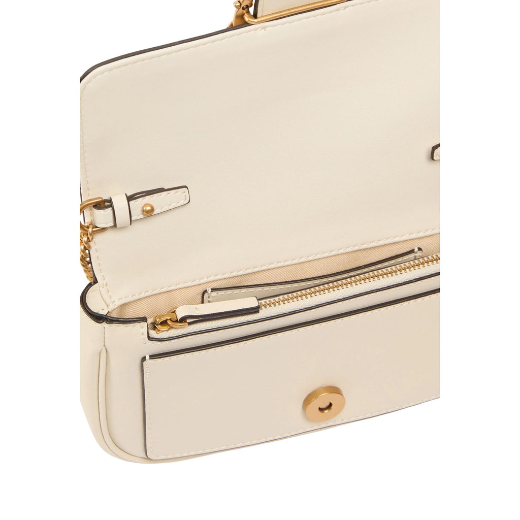 Pinko Femme Sacs