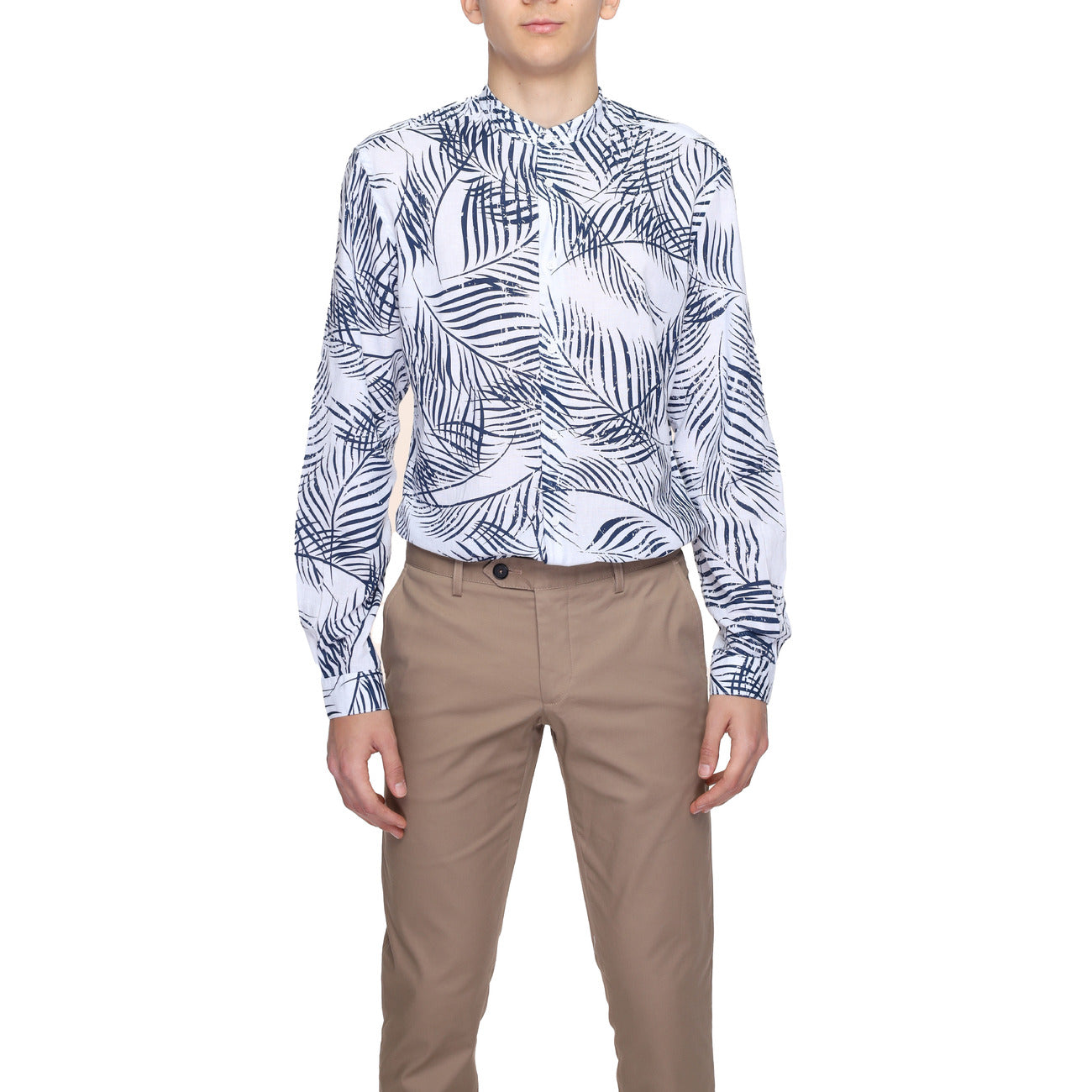 Antony Morato Homme Chemises