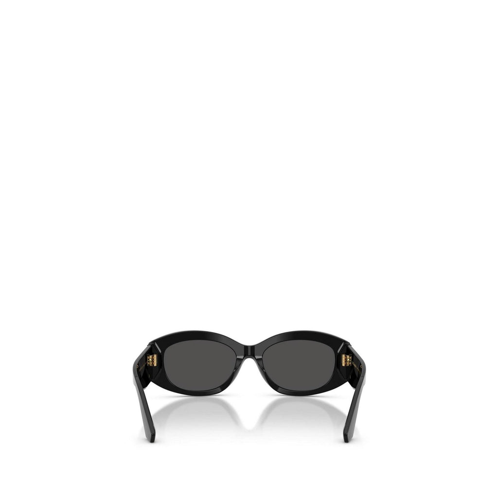 Dolce & Gabbana Femme Lunettes De Soleil