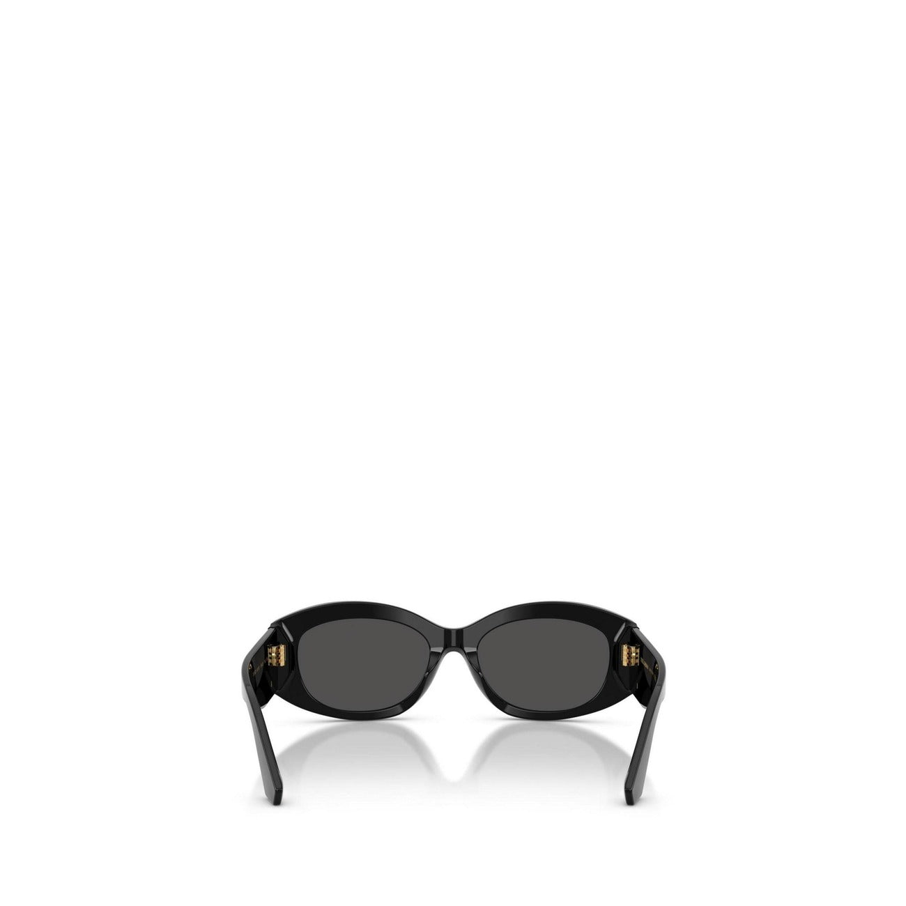 Dolce & Gabbana Femme Lunettes De Soleil