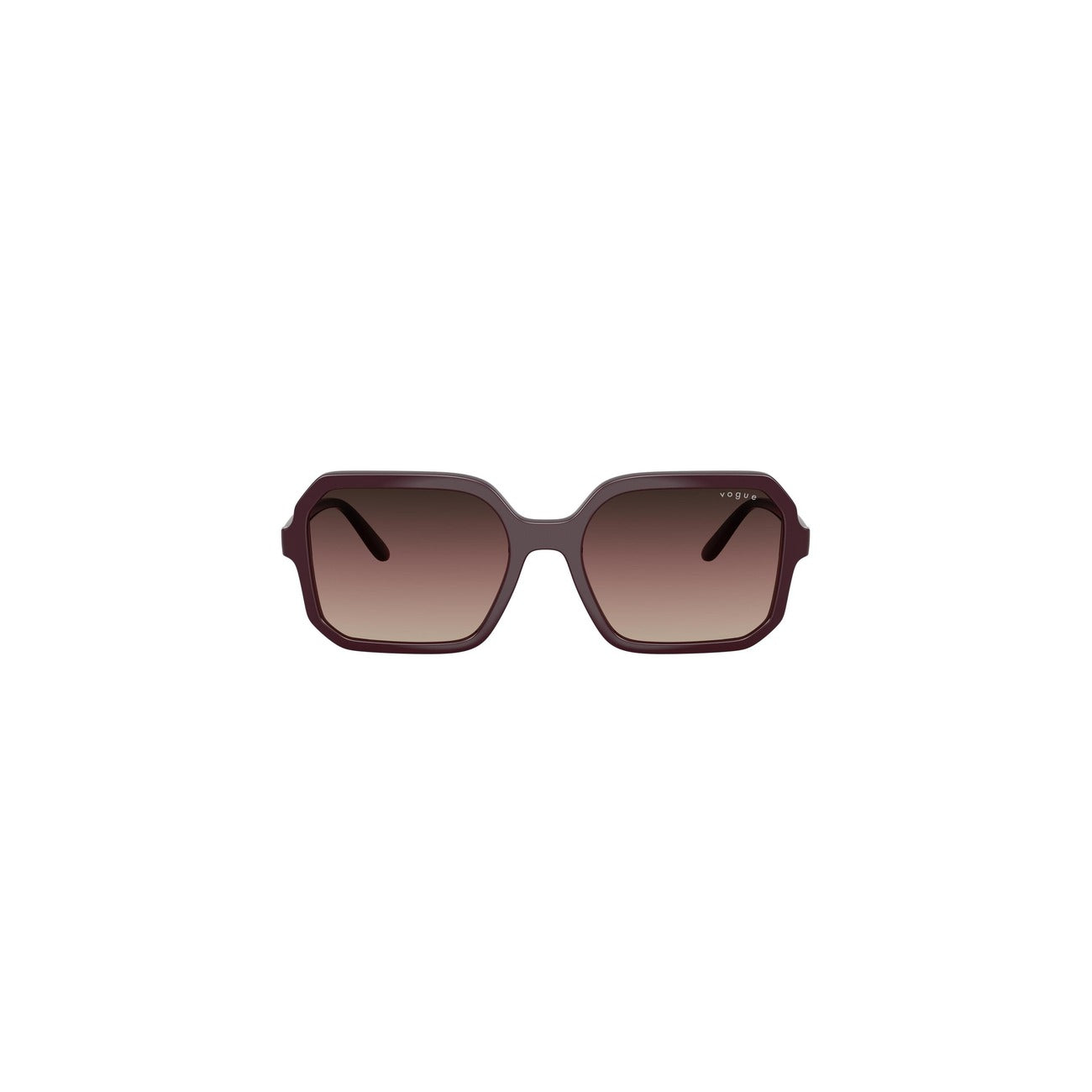 Vogue Eyewear Femme Lunettes De Soleil