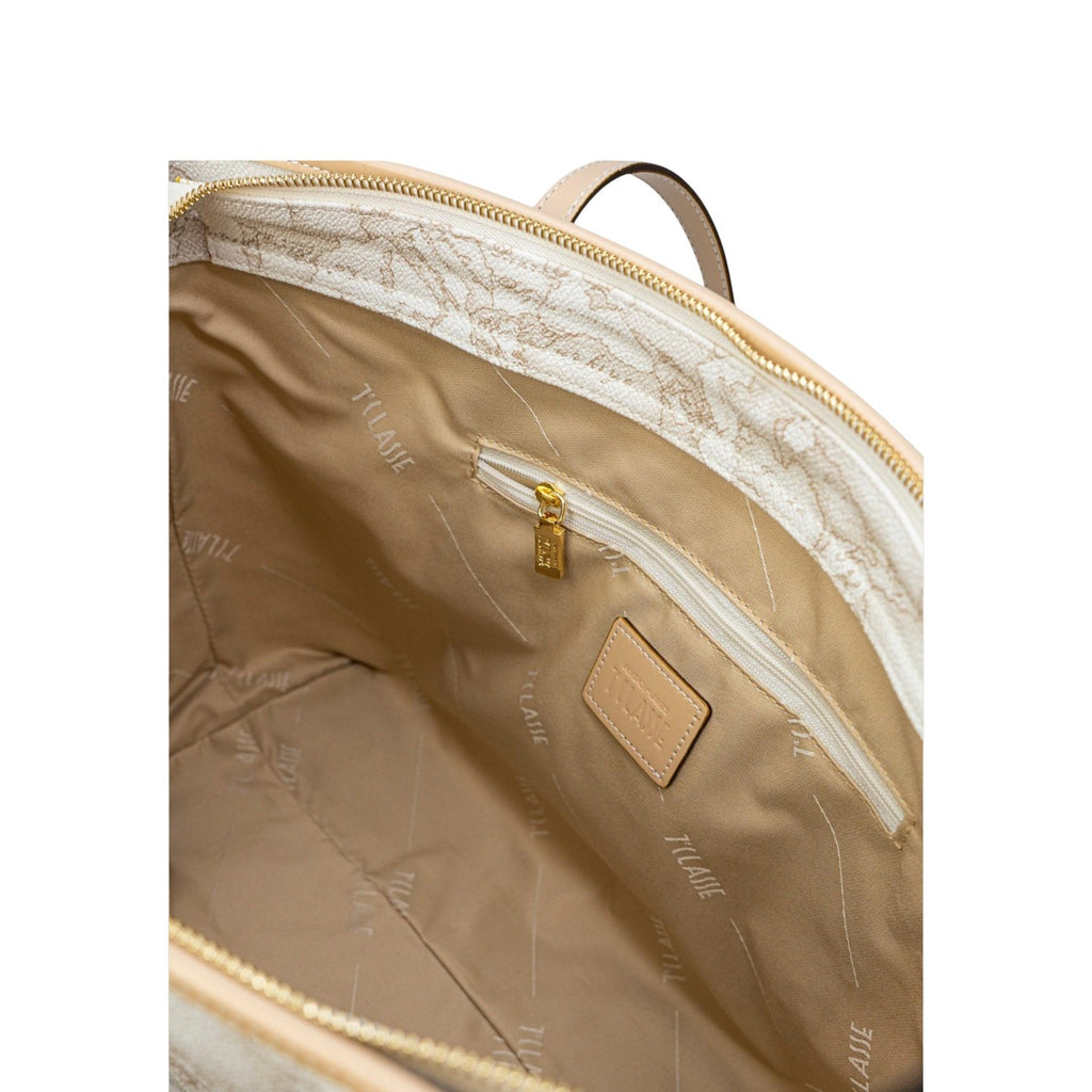 Alviero Martini Prima Classe Femme Sacs