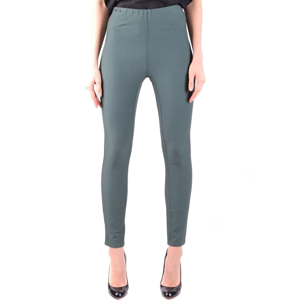 Jacob Cohen Femme Pantalons