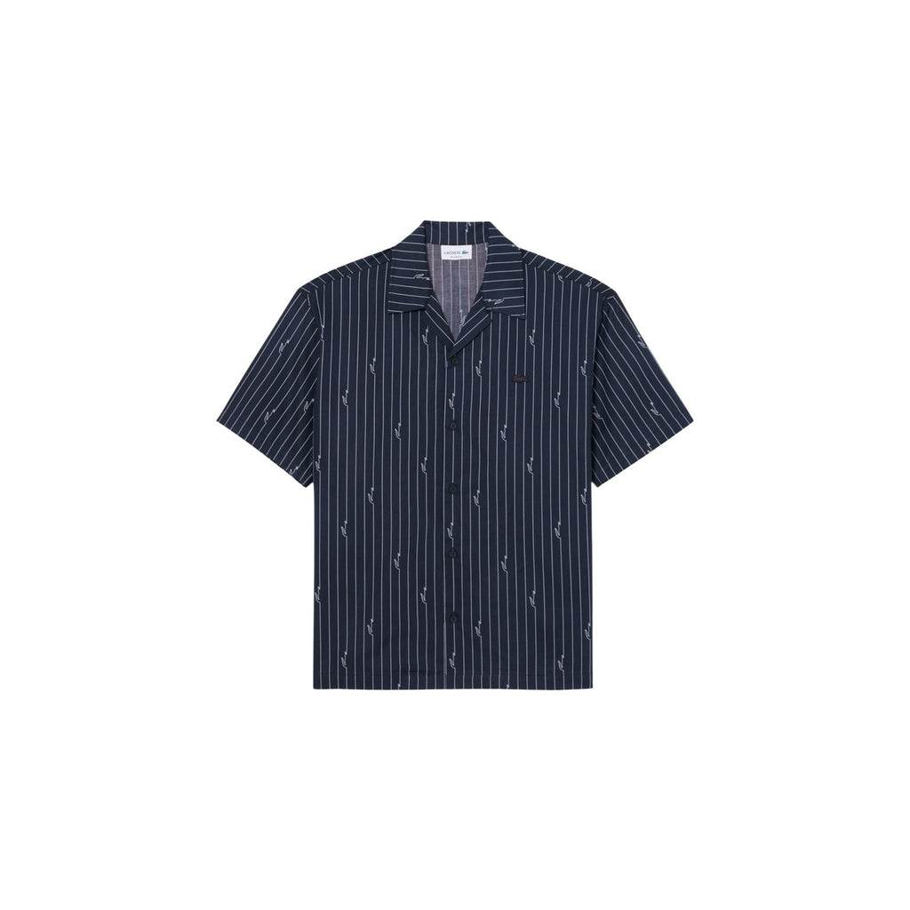Lacoste Homme Chemises