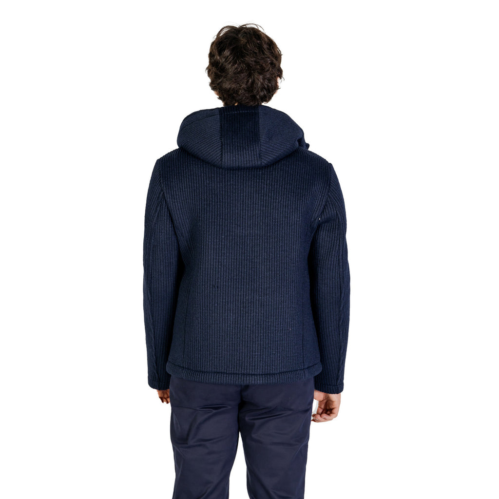 Hydra Clothing Homme Jaquettes