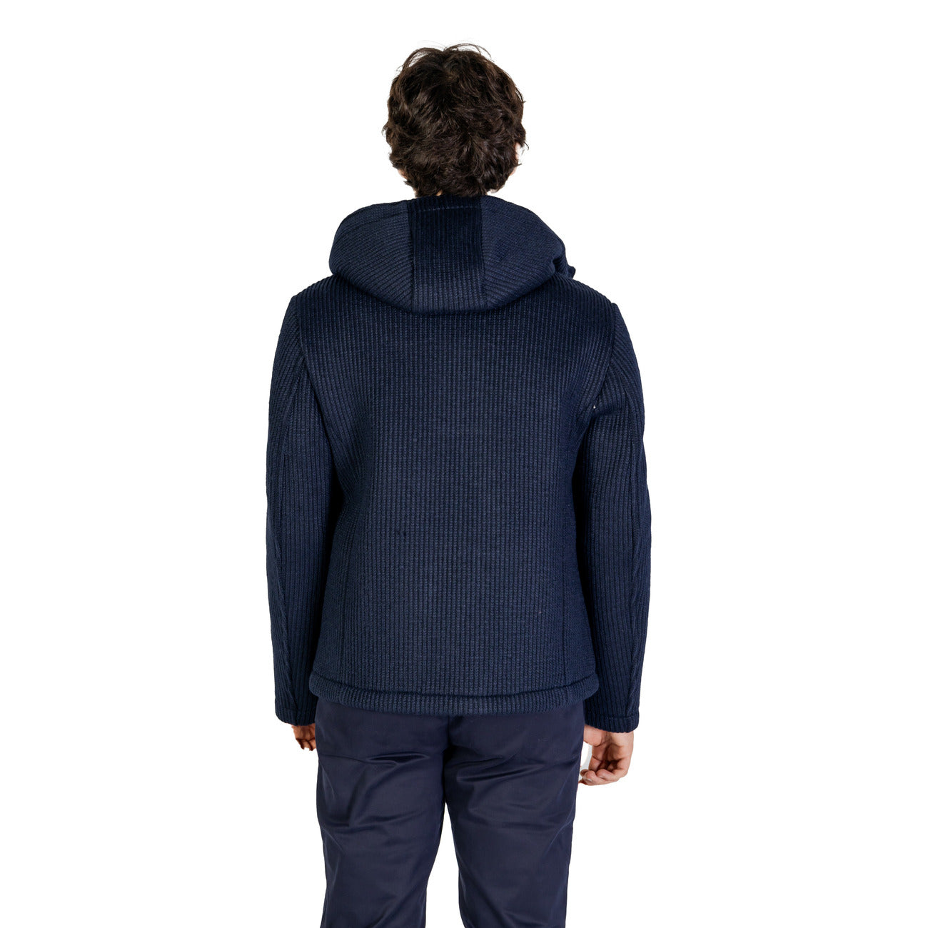 Hydra Clothing Homme Jaquettes