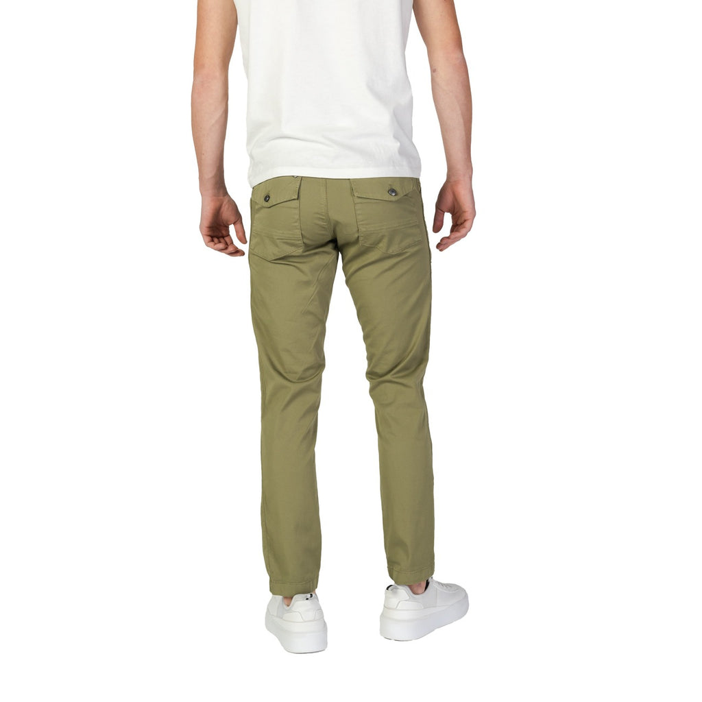 Refrigiwear Homme Pantalons