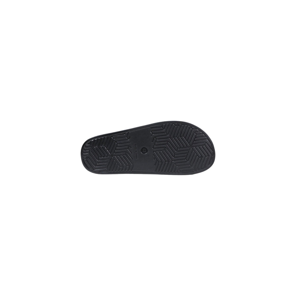 Antony Morato Homme Sandales