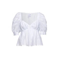 Pinko Femme Blouse