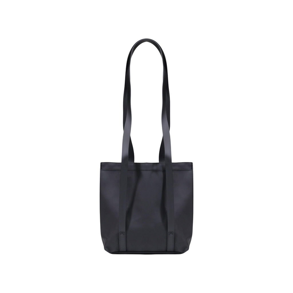 Rains Femme Sacs