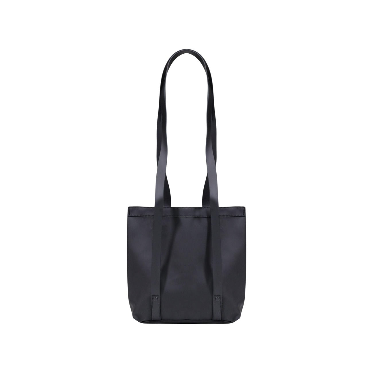 Rains Femme Sacs