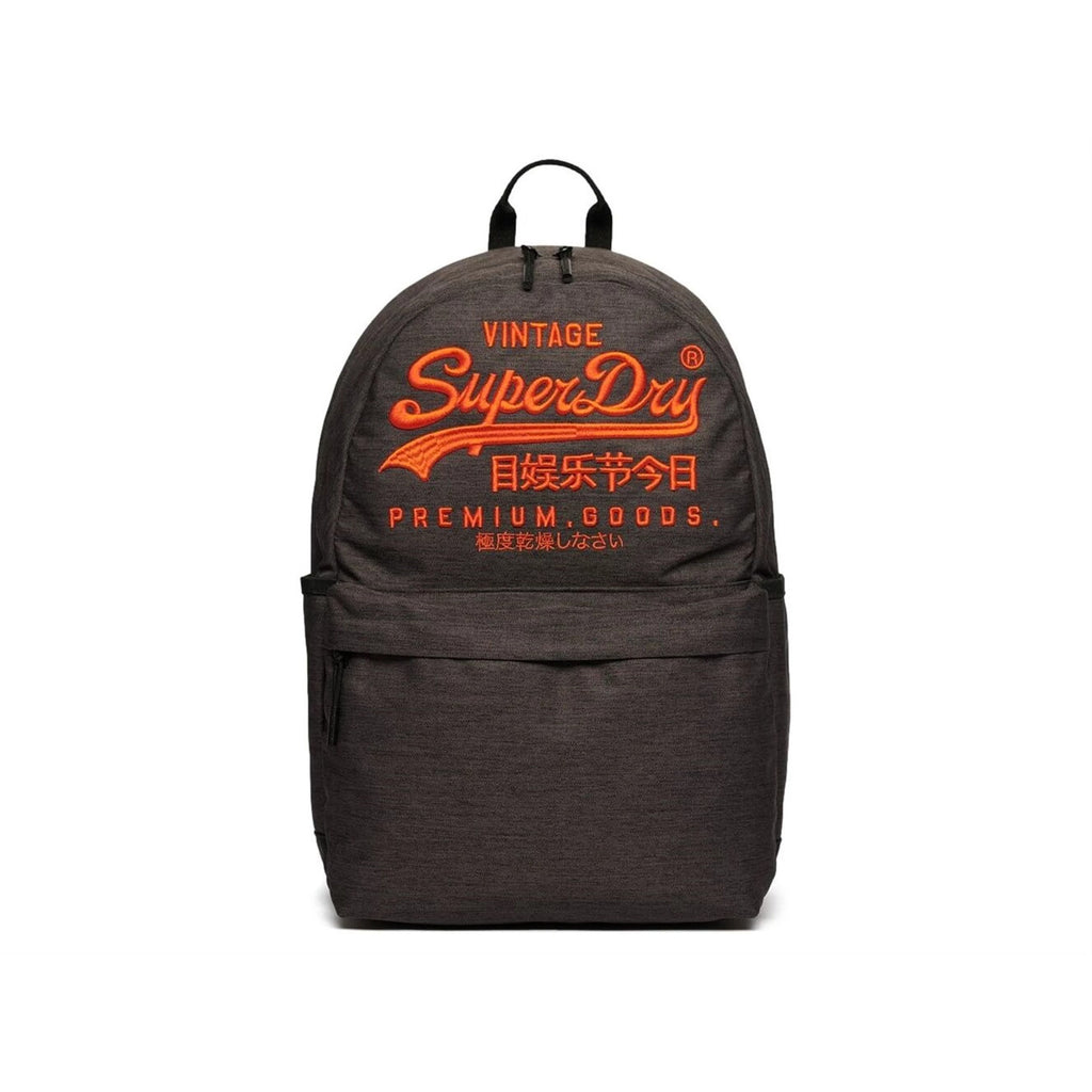 Superdry Homme Sacs