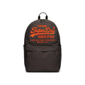 Superdry Homme Sacs