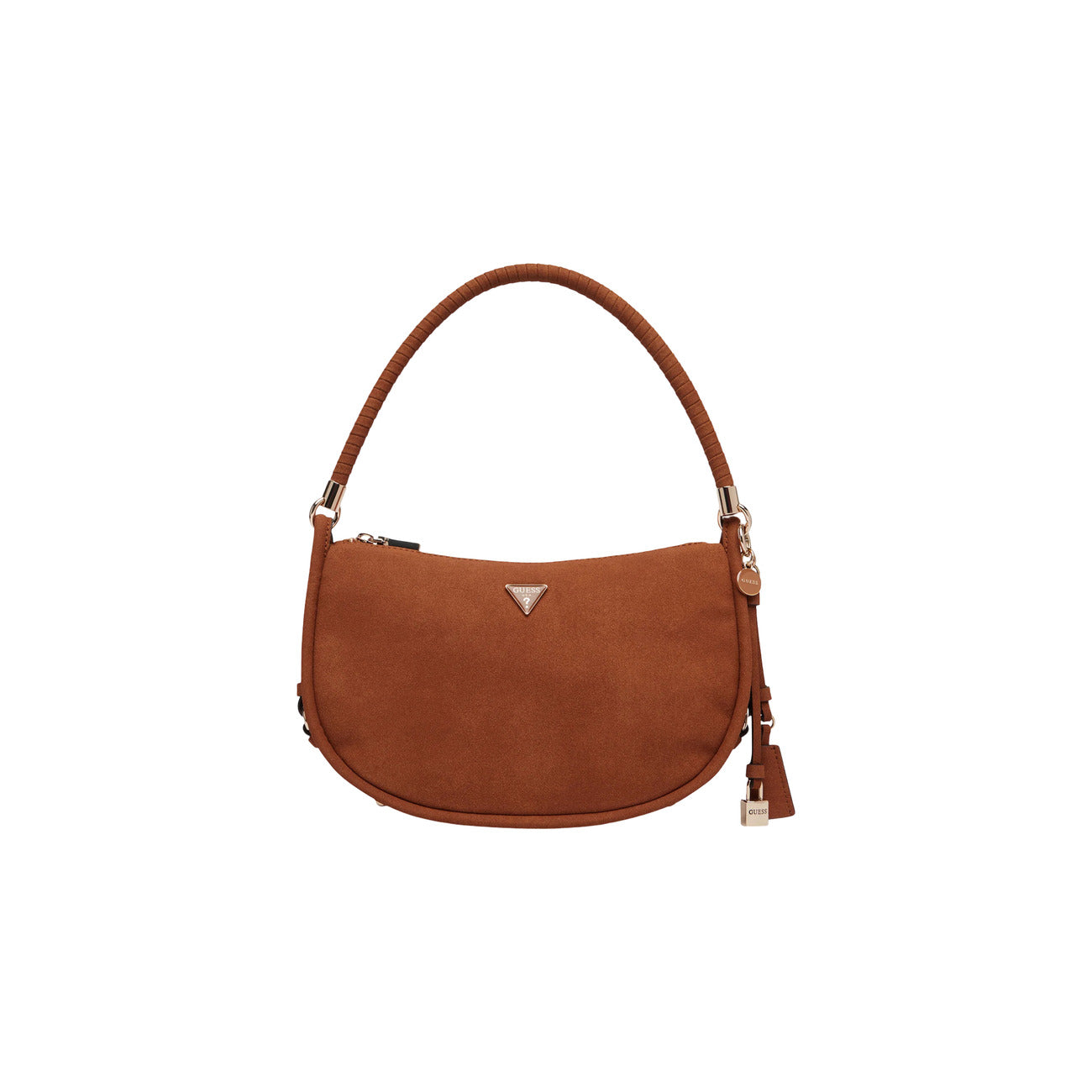 Guess Femme Sacs
