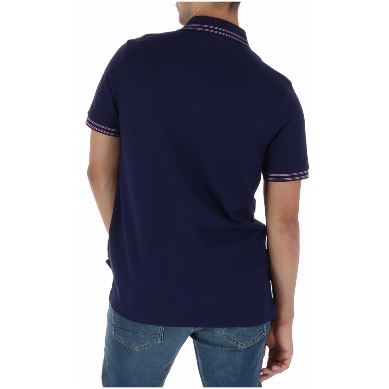 Psycho Bunny Homme Polo