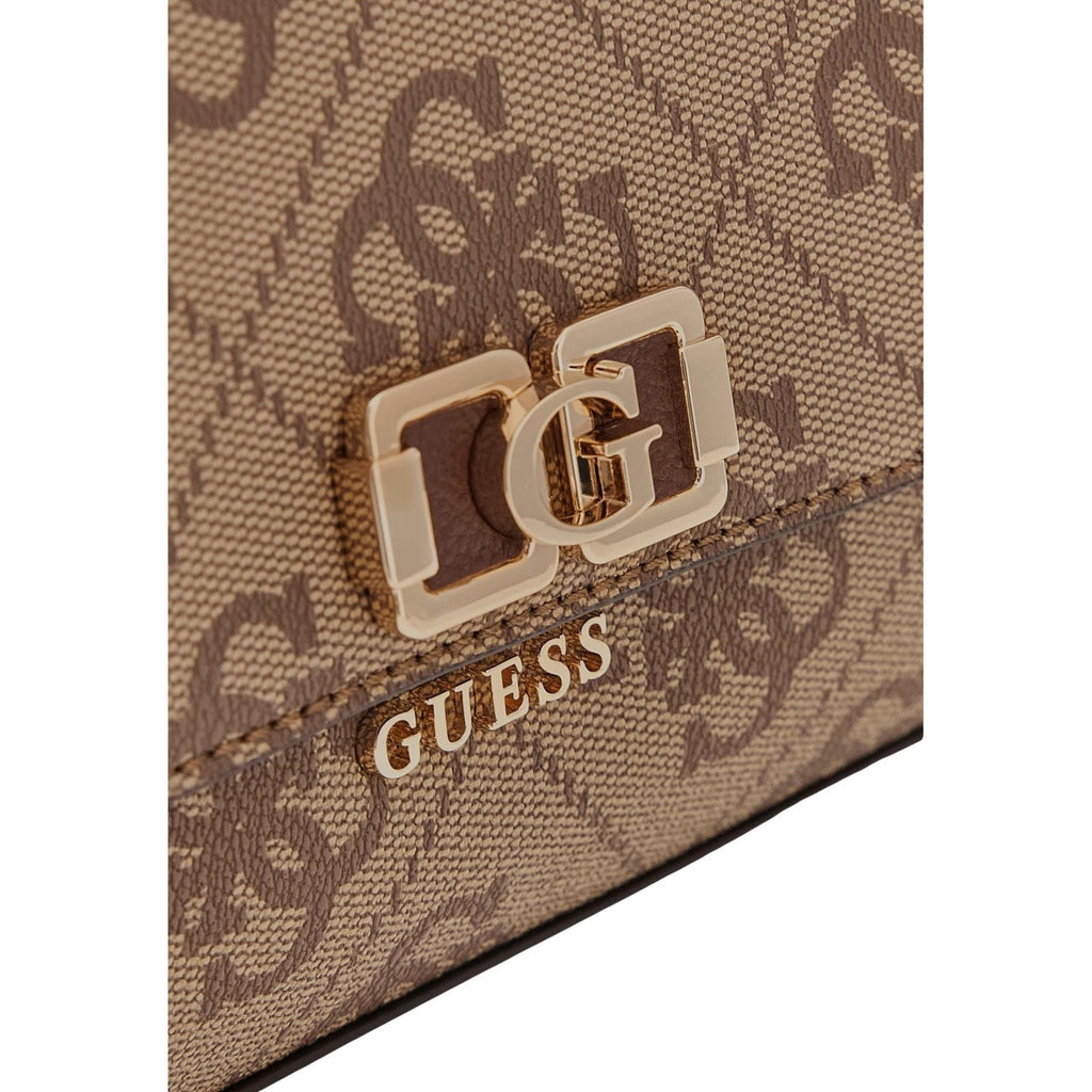 Guess Femme Sacs