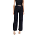 Vero Moda Femme Jeans