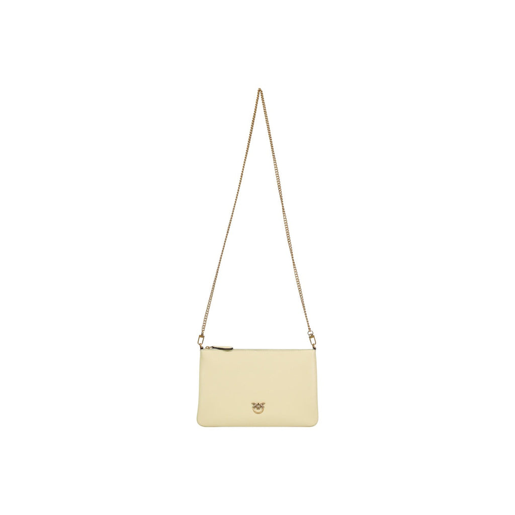 Pinko Femme Sacs