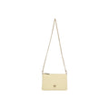 Pinko Femme Sacs