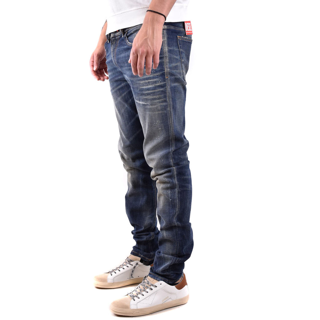 Diesel Homme Jeans