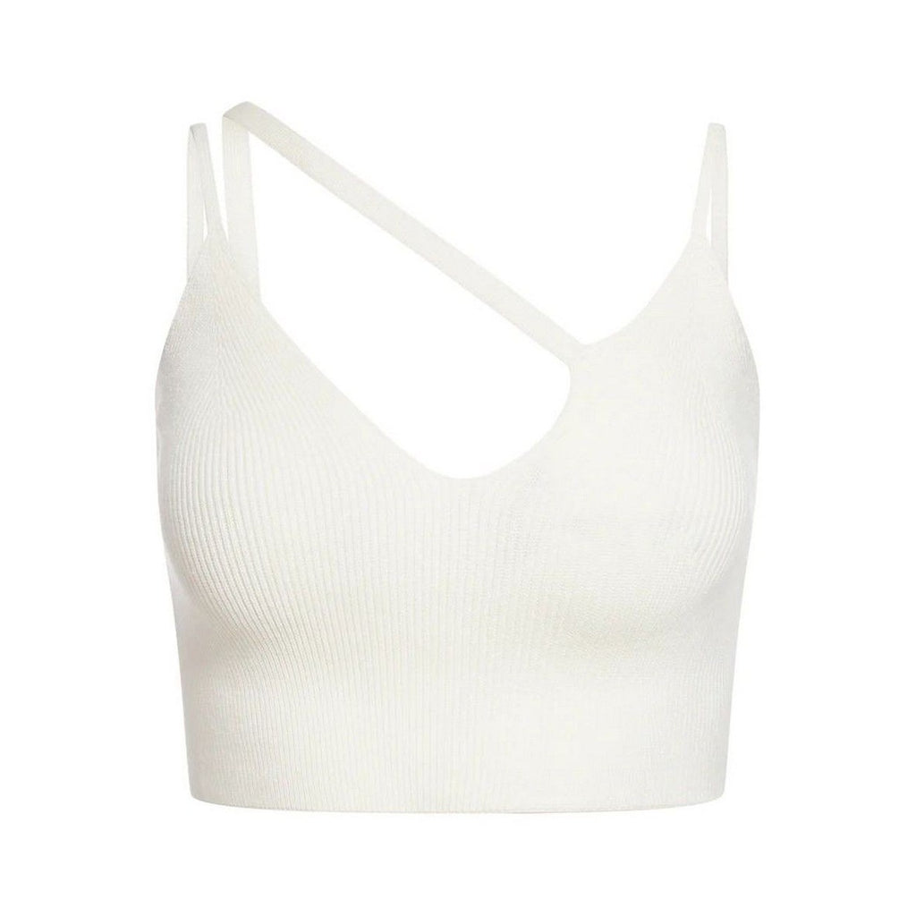 Laneus Femme Blouse