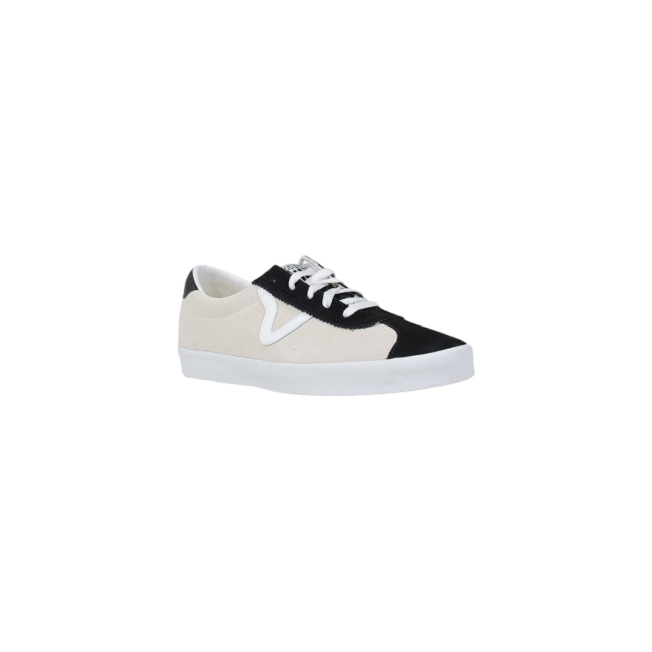 Vans Homme Baskets