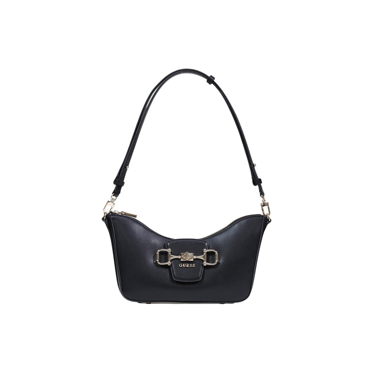 Guess Femme Sacs