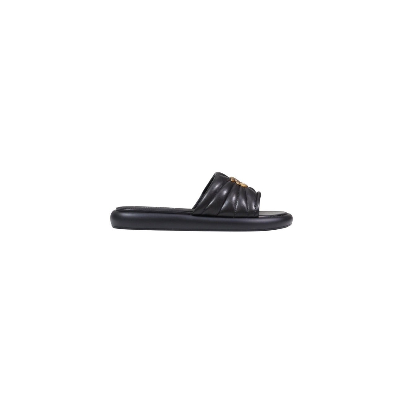 Pinko Femme Mules