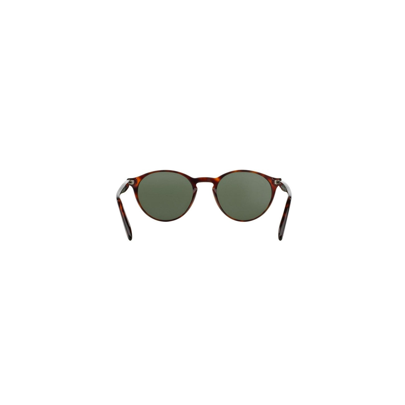 Persol Homme Lunettes De Soleil