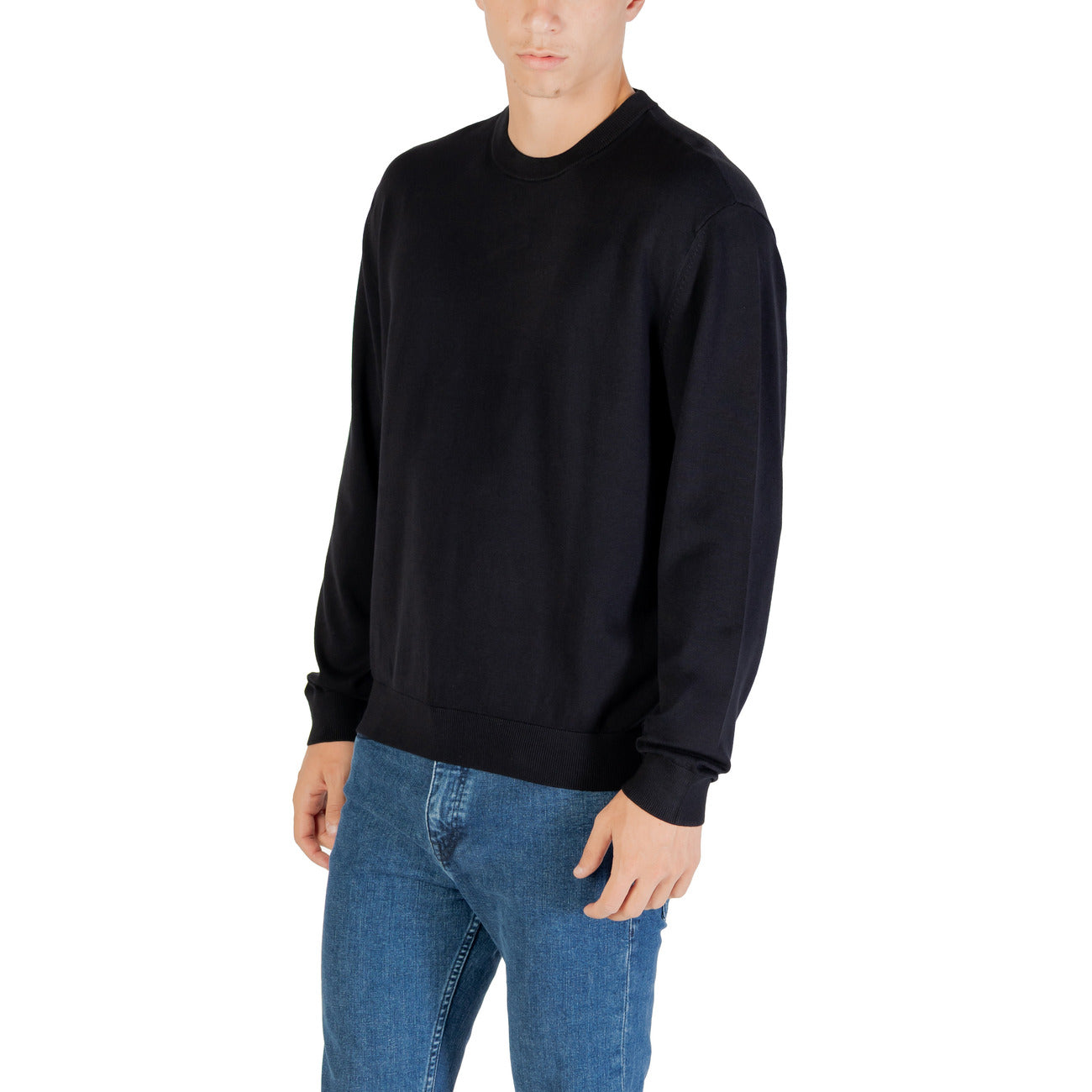 Armani Exchange Homme Pulls