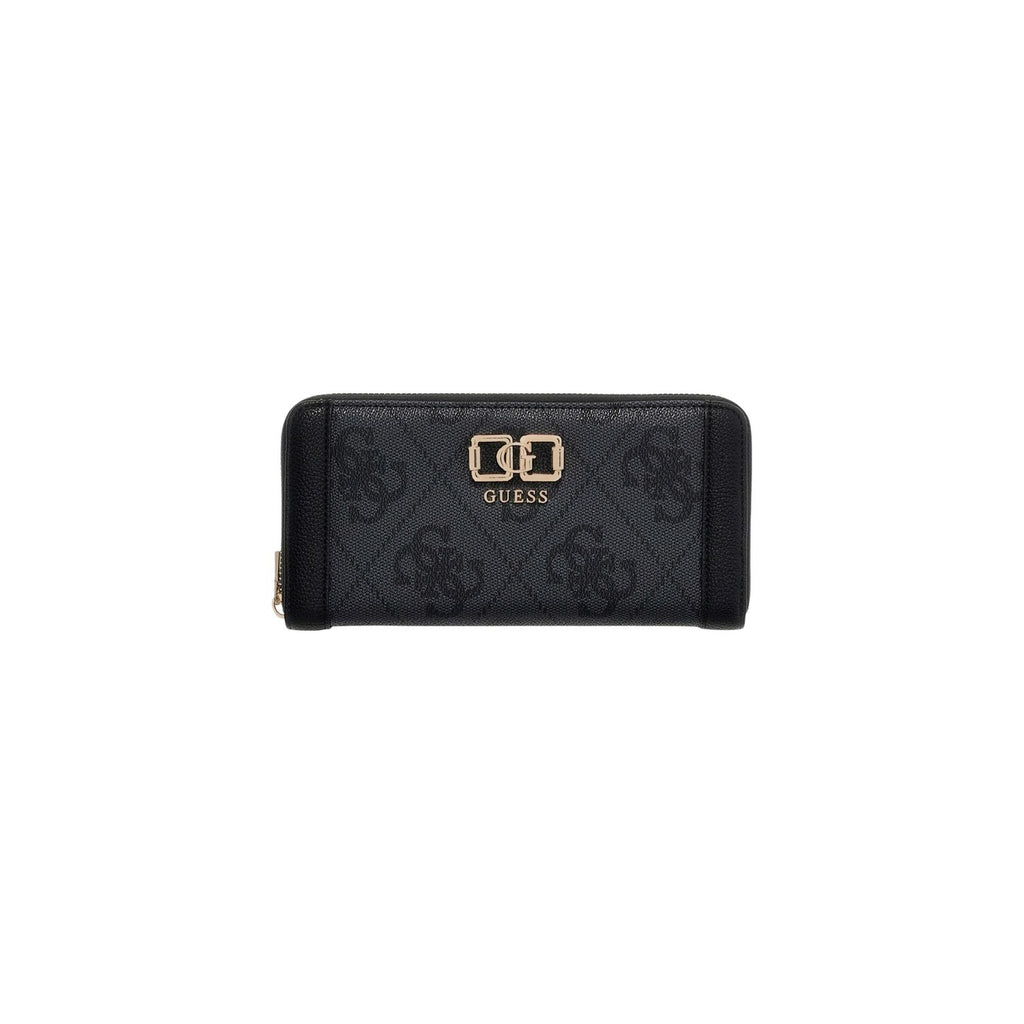 Guess Femme Portefeuilles