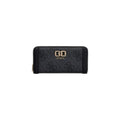 Guess Femme Portefeuilles