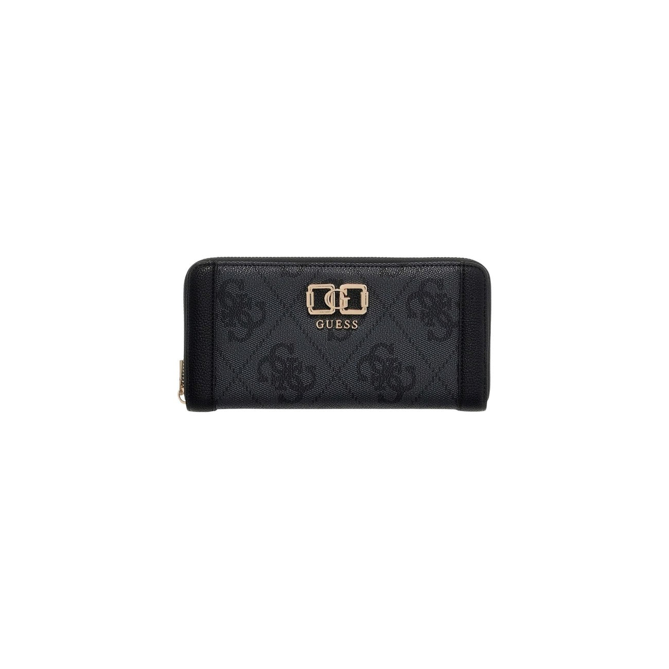 Guess Femme Portefeuilles