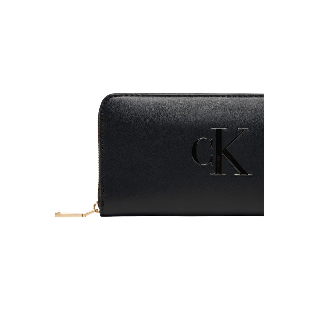 Calvin Klein Femme Portefeuilles