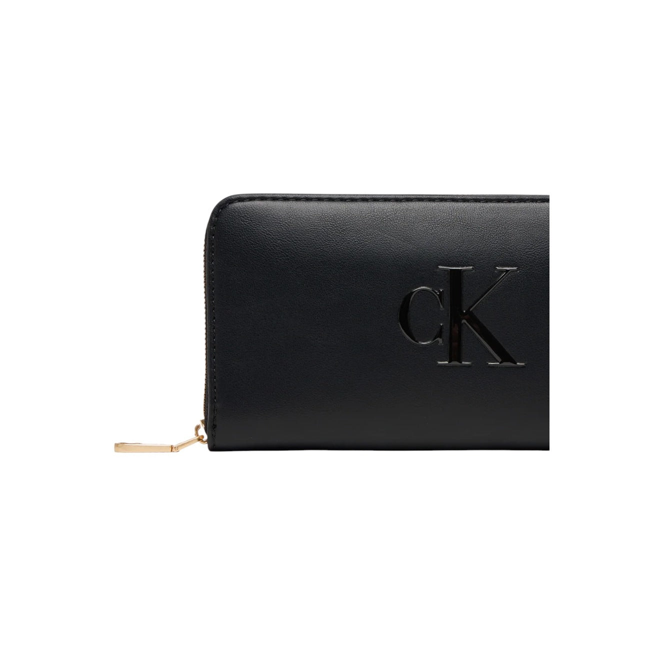 Calvin Klein Femme Portefeuilles